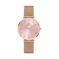 Read Daniel Wellington Reviews