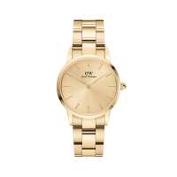 Read Daniel Wellington Reviews
