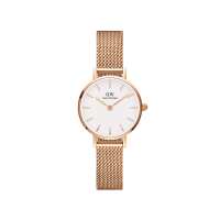 Read Daniel Wellington Reviews