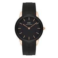 Read Daniel Wellington Reviews