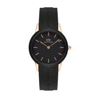 Read Daniel Wellington Reviews