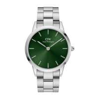 Read Daniel Wellington Reviews