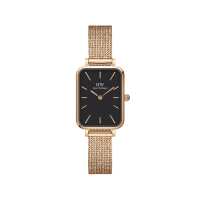 Read Daniel Wellington Reviews
