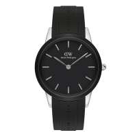 Read Daniel Wellington Reviews