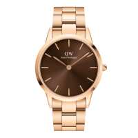 Read Daniel Wellington Reviews