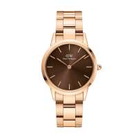 Read Daniel Wellington Reviews