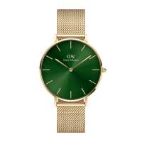 Read Daniel Wellington Reviews