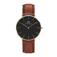 Read Daniel Wellington Reviews