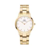 Read Daniel Wellington Reviews