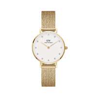 Read Daniel Wellington Reviews