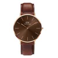 Read Daniel Wellington Reviews