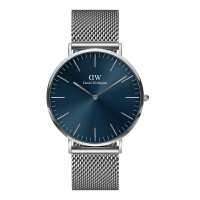 Read Daniel Wellington Reviews