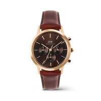 Read Daniel Wellington Reviews