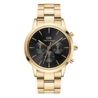 Read Daniel Wellington Reviews