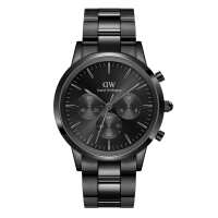 Read Daniel Wellington Reviews
