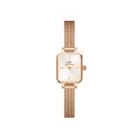 Read Daniel Wellington Reviews