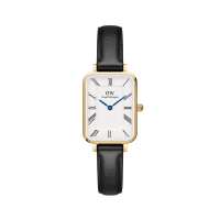 Read Daniel Wellington Reviews