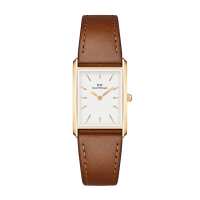 Read Daniel Wellington Reviews