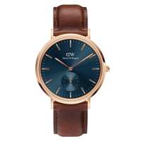 Read Daniel Wellington Reviews