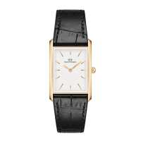 Read Daniel Wellington Reviews