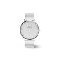 Read Daniel Wellington Reviews