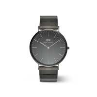 Read Daniel Wellington Reviews
