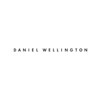 Read Daniel Wellington Reviews