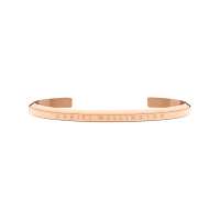 Read Daniel Wellington Reviews