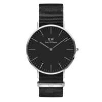 Read Daniel Wellington Reviews