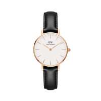 Read Daniel Wellington Reviews