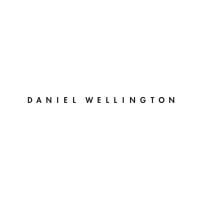 Read Daniel Wellington Reviews