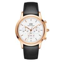 Read Daniel Wellington Reviews