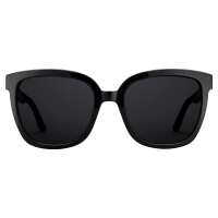 Read Daniel Wellington Reviews