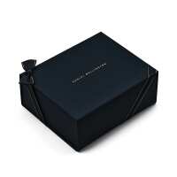 Read Daniel Wellington Reviews