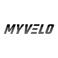 Lesen MYVELO Bewertungen