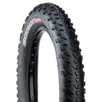 Lesen MYVELO Bewertungen