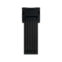 Lesen MYVELO Bewertungen