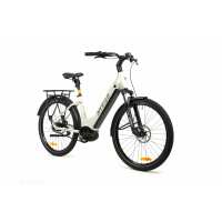 Lesen MYVELO Bewertungen