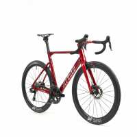 Lesen MYVELO Bewertungen