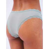 Read Stripe & Stare Reviews