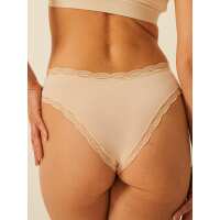 Read Stripe & Stare Reviews