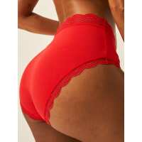 Read Stripe & Stare Reviews