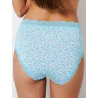 Read Stripe & Stare Reviews