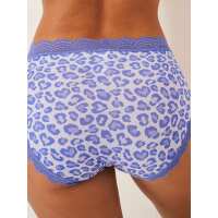 Read Stripe & Stare Reviews