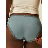 Read Stripe & Stare Reviews