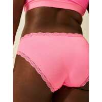 Read Stripe & Stare Reviews