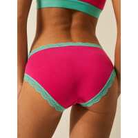 Read Stripe & Stare Reviews