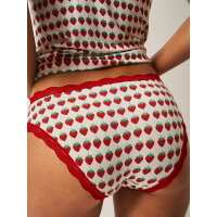 Read Stripe & Stare Reviews