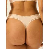 Read Stripe & Stare Reviews