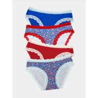 Read Stripe & Stare Reviews